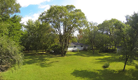 W7325 County Road P Pacific Wi 53594-SOLD, Sellers Broker