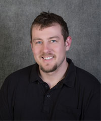 Brady Conner, Realtor Wisconsin.Properties Realty, LLC, offers full Real Estate Services for Buyers & Sellers.