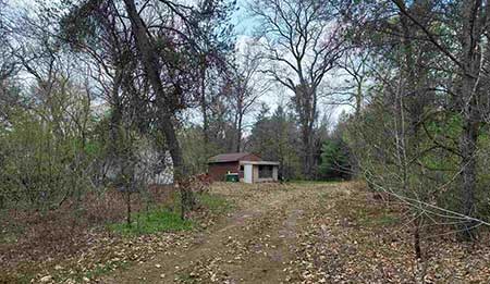 651 Pine Rd Muscoda Wi 53573 - SOLD,  Seller’s Agent