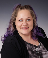 Karri Calvert, Realtor Wisconsin.Properties Realty, LLC, offers full Real Estate Services for Buyers & Sellers.