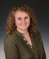 Courtney Fritchen, Realtor Wisconsin.Properties Realty, LLC, offers full Real Estate Services for Buyers & Sellers.